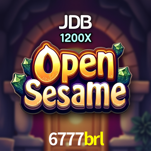 Desvendando o Mundo dos Jogos Virtuais na 6777brl