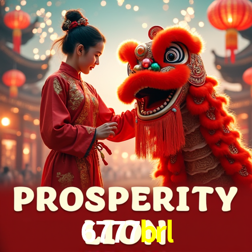 A Emoção da Loteria na 6777brl: Uma Chance de Mudança de Vida