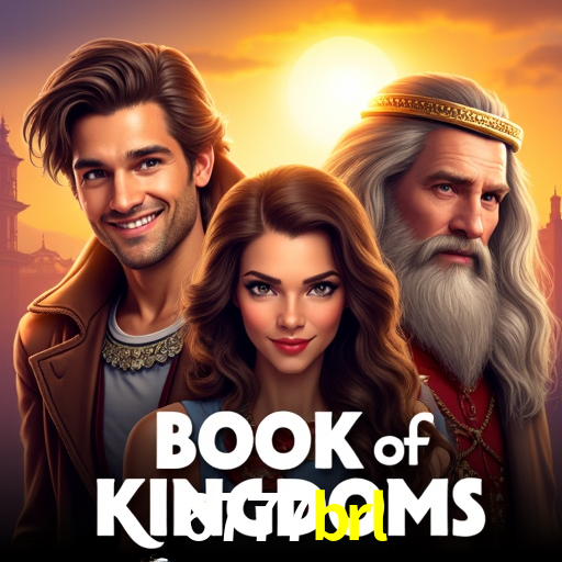 Apostas Esportivas na 6777brl: Um Guia Completo