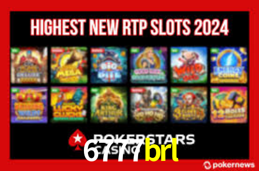 A Revolução dos Jogos Mobile: Diversão na Palma da Mão