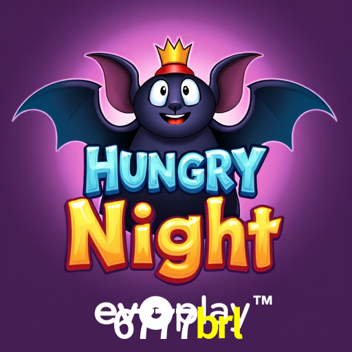 A Experiência Imersiva dos Cassinos Ao Vivo no 6777brl