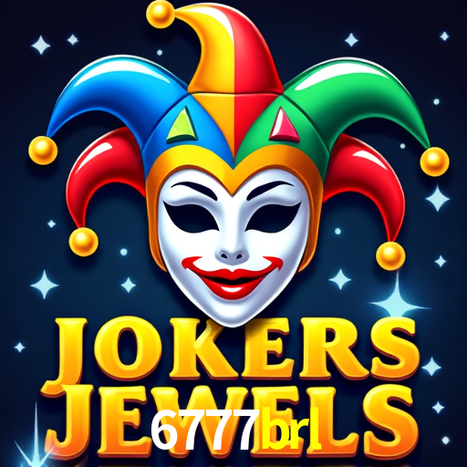 A Revolução dos Jogos Mobile: Diversão na Palma da Mão