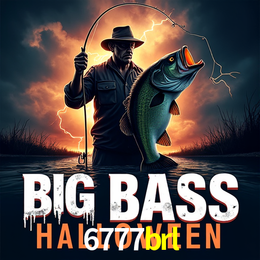 A Popularidade dos Caça-Níqueis no 6777brl