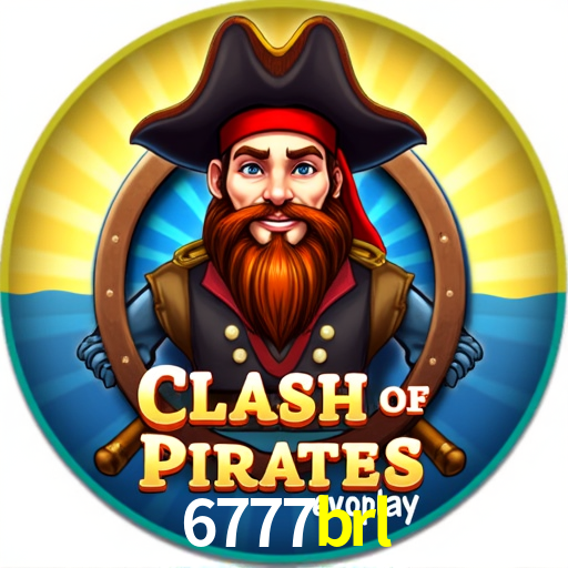 Desvendando o Mundo dos Jogos Virtuais na 6777brl