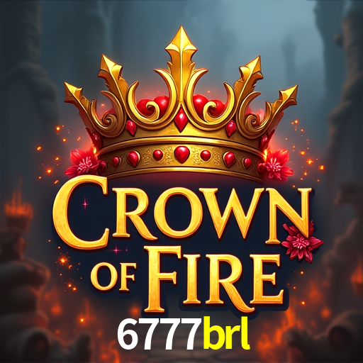 Desvendando o Mundo dos Jogos Virtuais na 6777brl