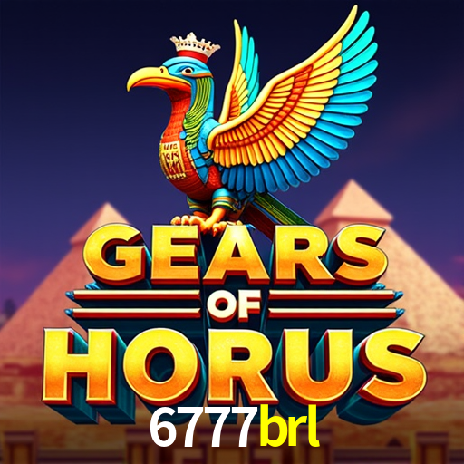 Explorando a Categoria de Eventos em Apostas na 6777brl