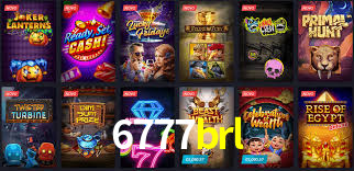 Dominando Estratégias de Jogo: Táticas para Vencer