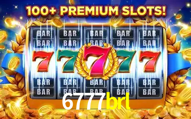 A Experiência Imersiva dos Cassinos Ao Vivo no 6777brl