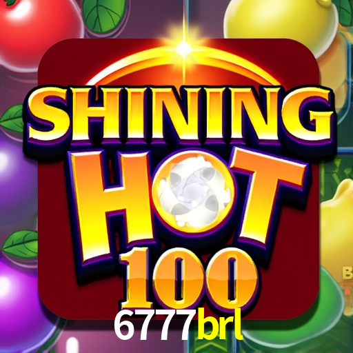 A Experiência Imersiva dos Cassinos Ao Vivo no 6777brl