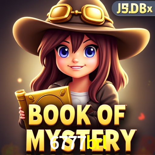 A Revolução dos Jogos Mobile: Diversão na Palma da Mão