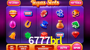 Dominando Estratégias de Jogo: Táticas para Vencer