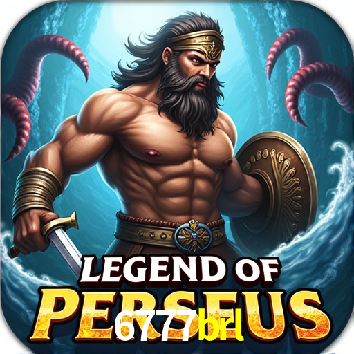 A Revolução dos Aplicativos de Jogos no 6777brl