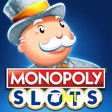 Desvendando o Mundo dos Jogos Virtuais na 6777brl