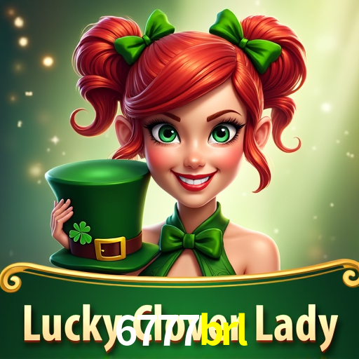 Descubra a Essência do 6777brl: Nossa História e Compromissos