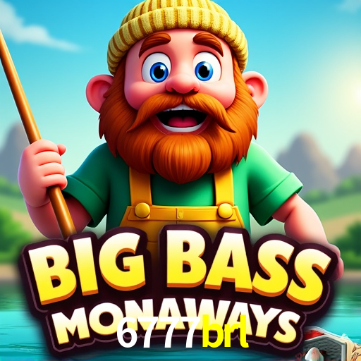 Descubra a Essência do 6777brl: Nossa História e Compromissos