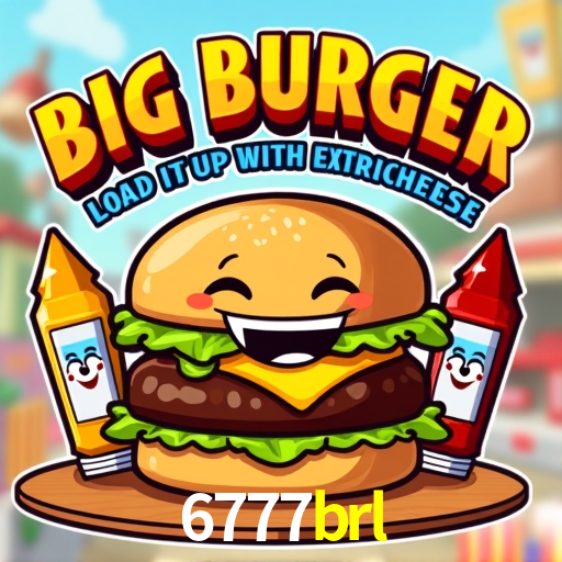 A Emoção da Loteria na 6777brl: Uma Chance de Mudança de Vida