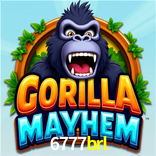 A Emoção da Loteria na 6777brl: Uma Chance de Mudança de Vida