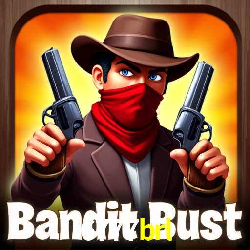 Descubra o Programa VIP da 6777brl: Vantagens Exclusivas para Jogadores