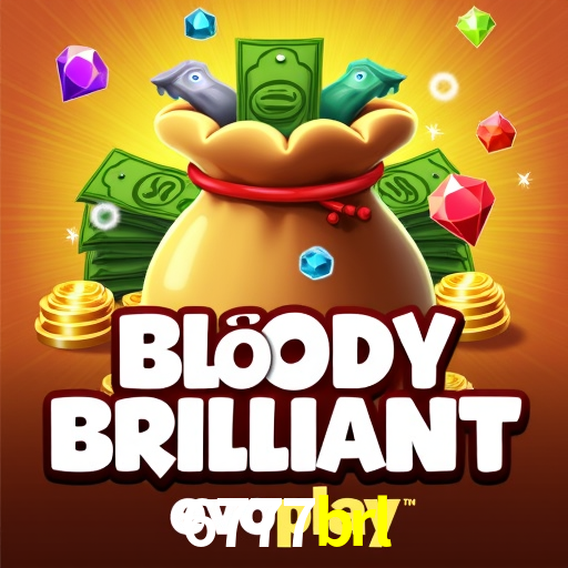 Inovações de Jogos na 6777brl: O Futuro das Experiências Interativas