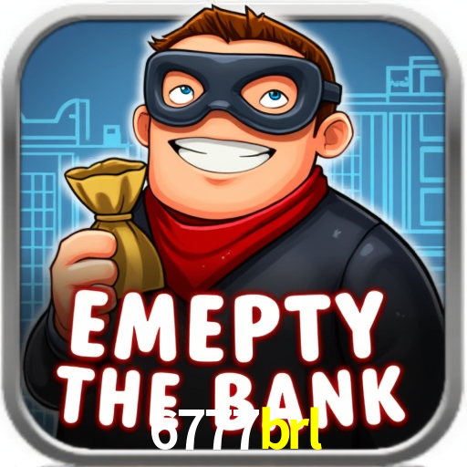 Inovações de Jogos na 6777brl: O Futuro das Experiências Interativas