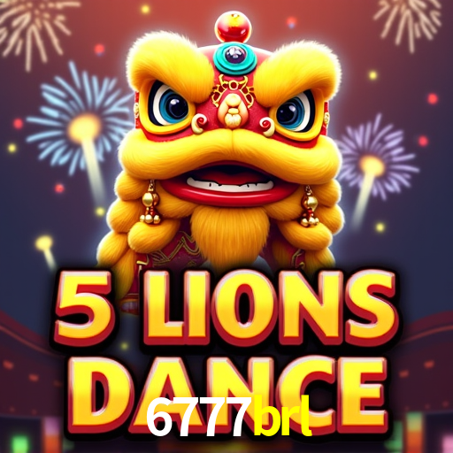 Apostas Esportivas na 6777brl: Um Guia Completo