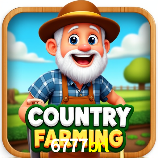 Descubra a Magia dos Jogos de Arcade no 6777brl