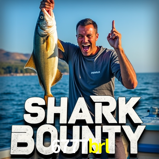 Apostas Esportivas na 6777brl: Um Guia Completo