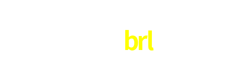 6777brl